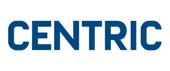 Centric_Conversion_827