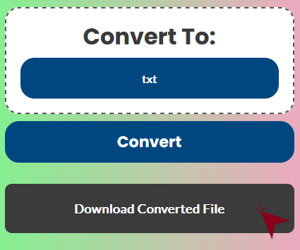 step5